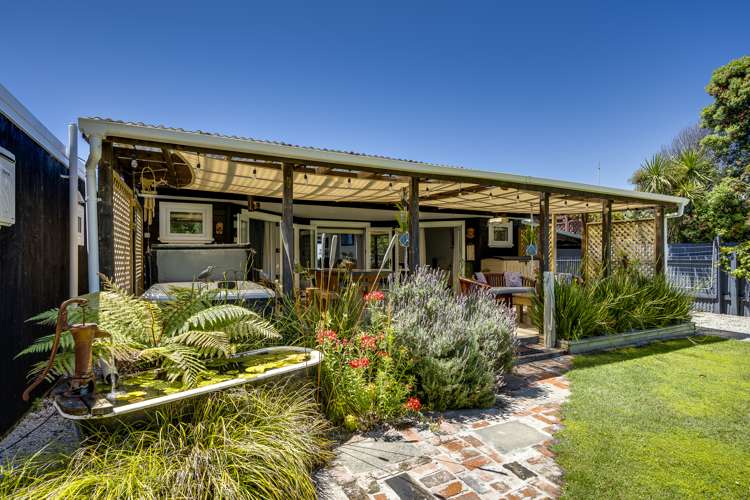 186 Whirinaki Road Eskdale_9