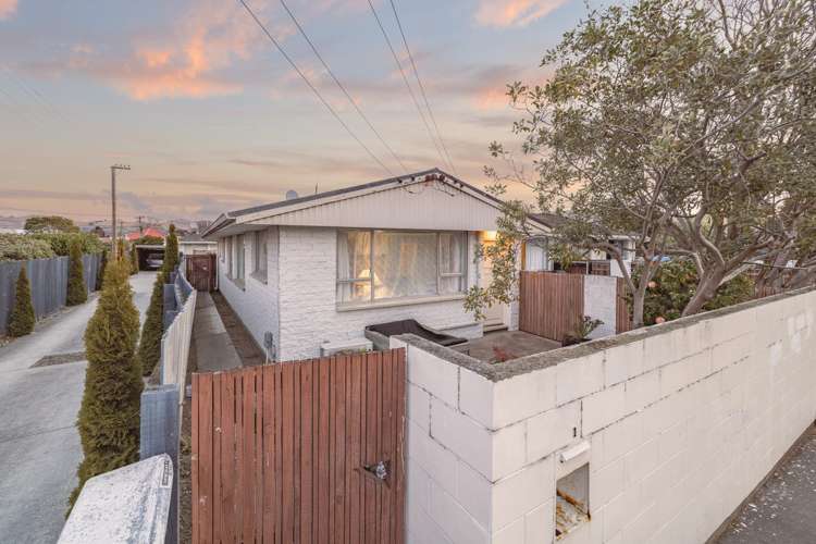 3/574 Hereford Street Linwood_11