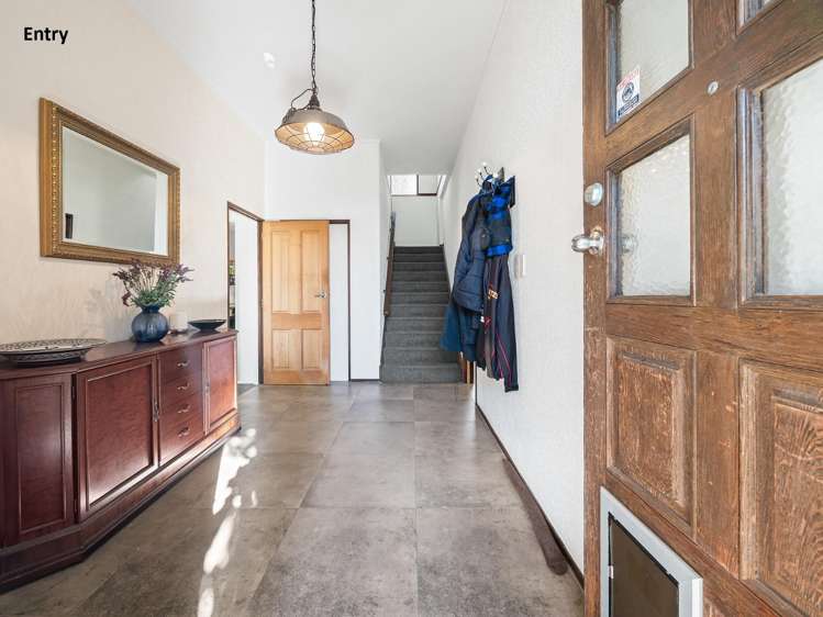 3 Johnston Place Welcome Bay_11