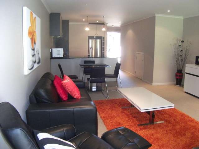 B/33 St Andrews Drive Pauanui_3
