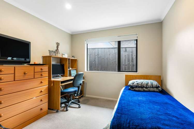 14 Calder Crescent Pokeno_11