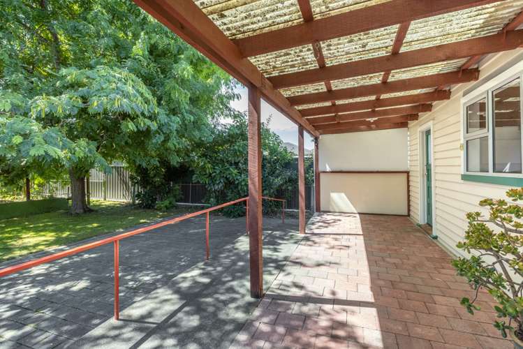 17 Avenue Road Greenmeadows_14