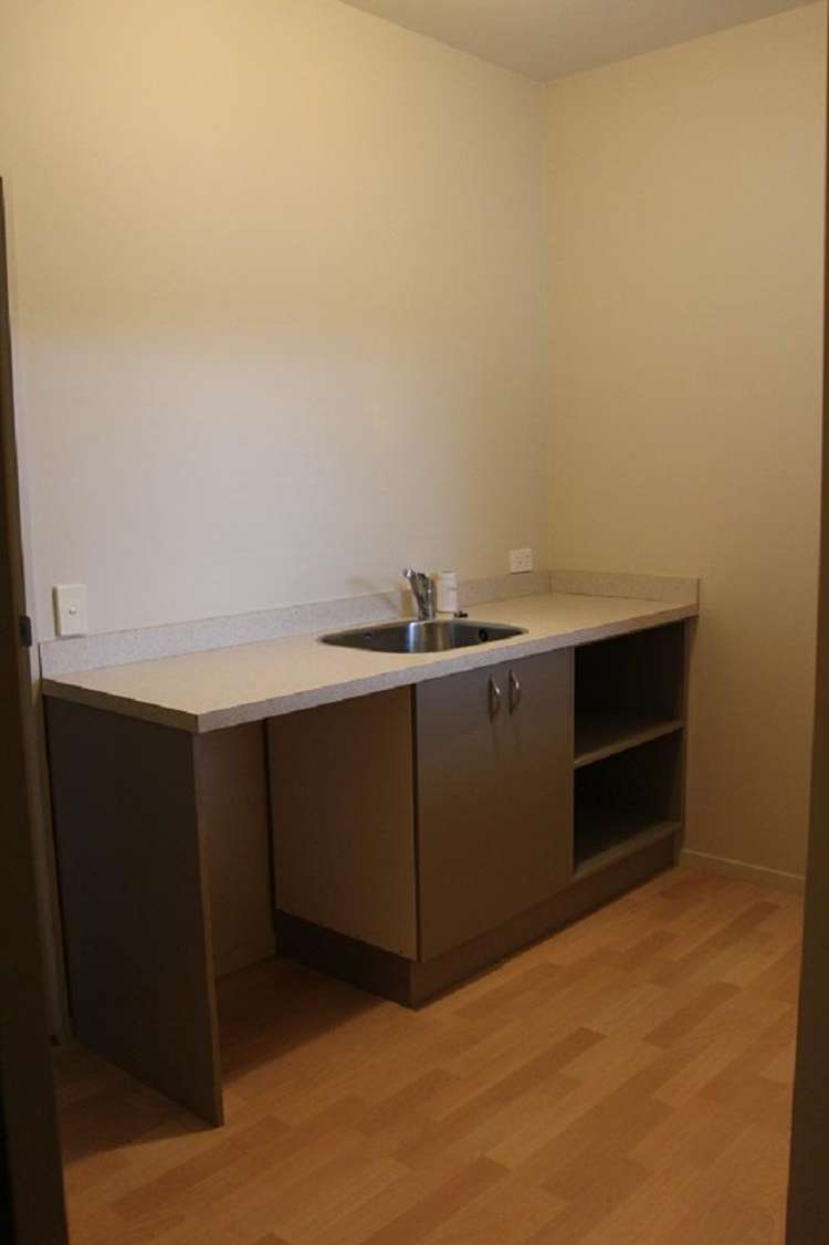 27 Ferry Lane 10126_8