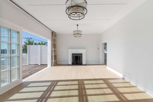 9 Seascape Road Remuera_4