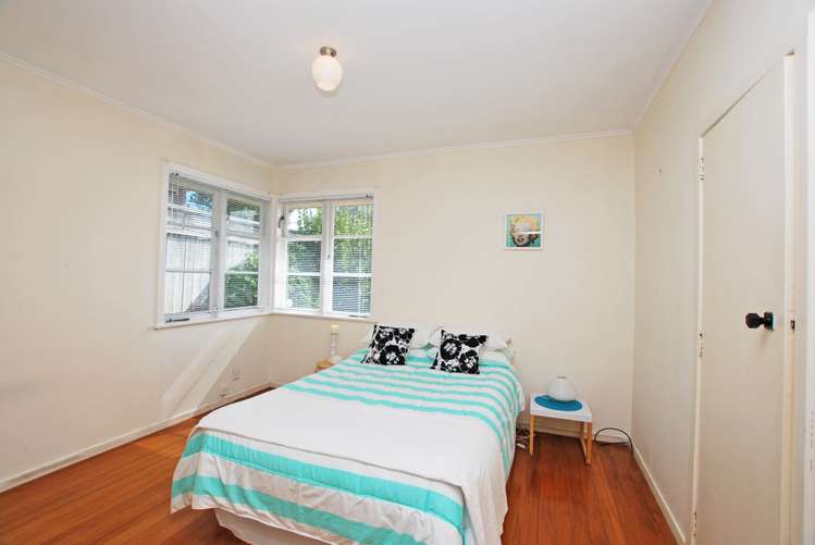1/41 Hendry Avenue Hillsborough_5