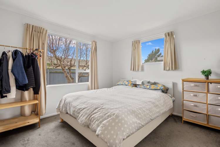 29 Arthur Baker Place Redwoodtown_9