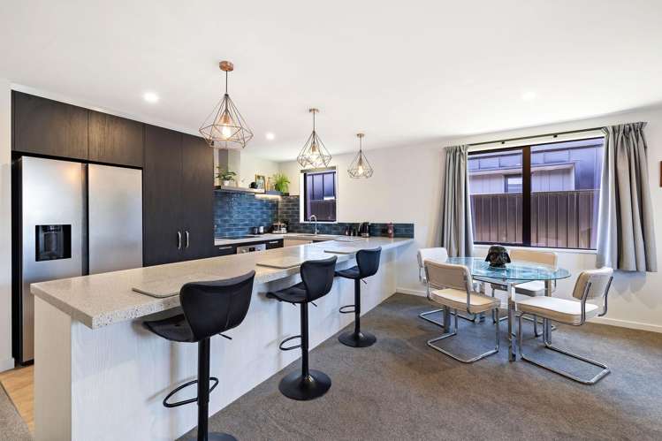 5 Dunn Street Lake Hawea_9
