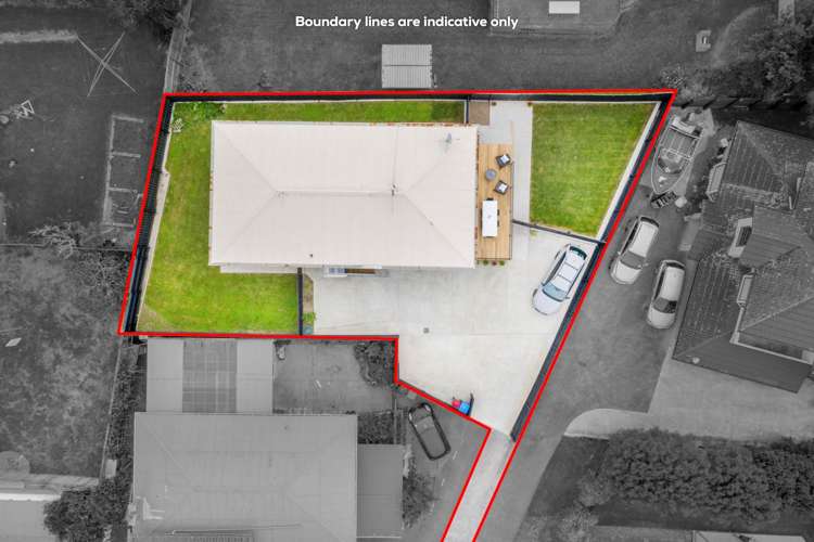 10a Whittle Place New Windsor_16