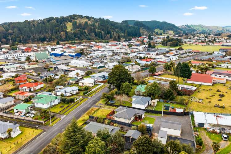 15 Taumarunui Street Taumarunui_26