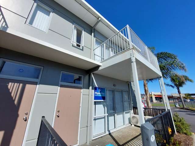 31/15 Bishop Lenihan Place East Tamaki_2