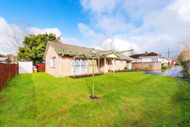 31a Beatty Road Pukekohe_2