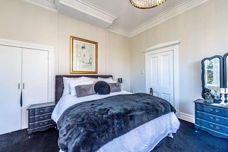 21 Glenn Street_4