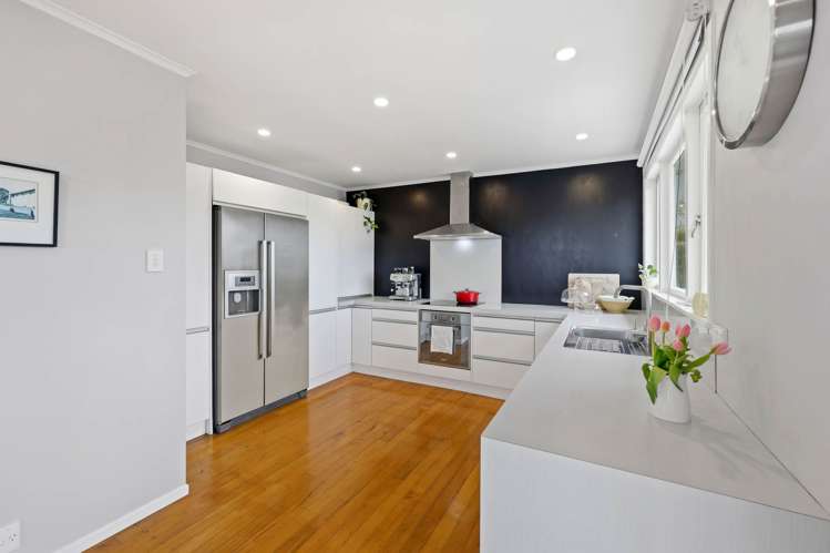 1/11 Kia Ora Road Beach Haven_17