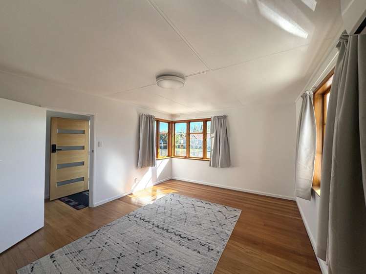 140 Clarkin Road Fairfield_7