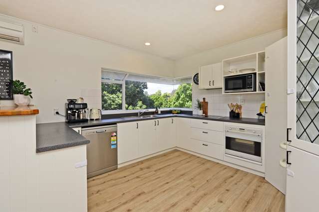 31 Busby Hill Havelock North_4