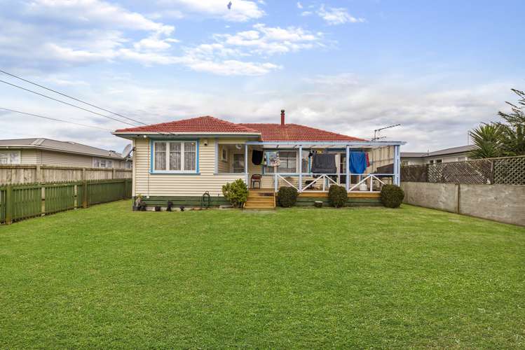 1/17 Kent Road Manurewa_17