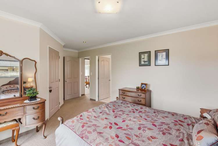 2 Cadastral Court Paraparaumu_17