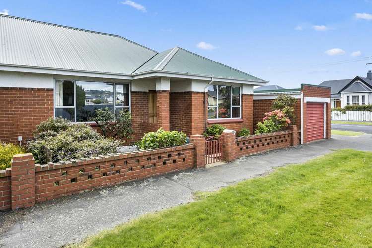 7b Dalgety Street_0