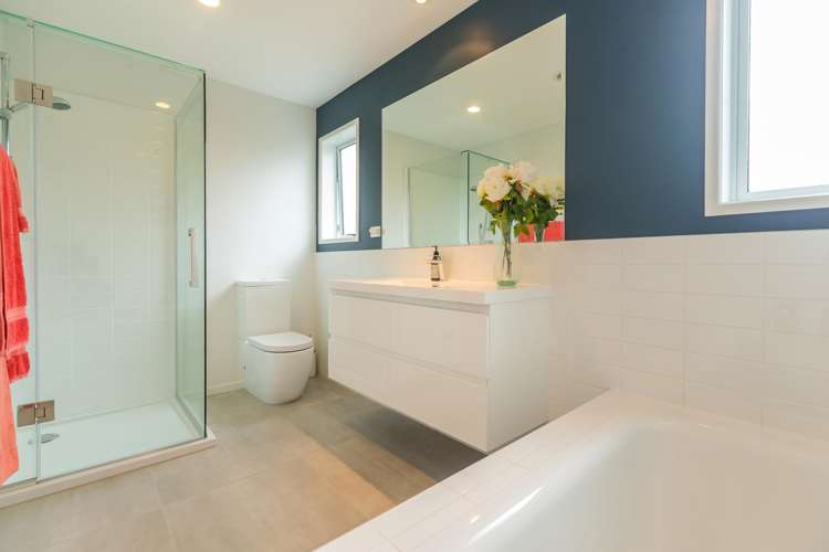 40a Ngataringa Road Devonport_25