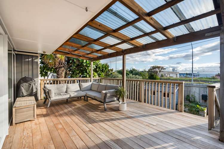 556B Maunganui Road Mount Maunganui_12