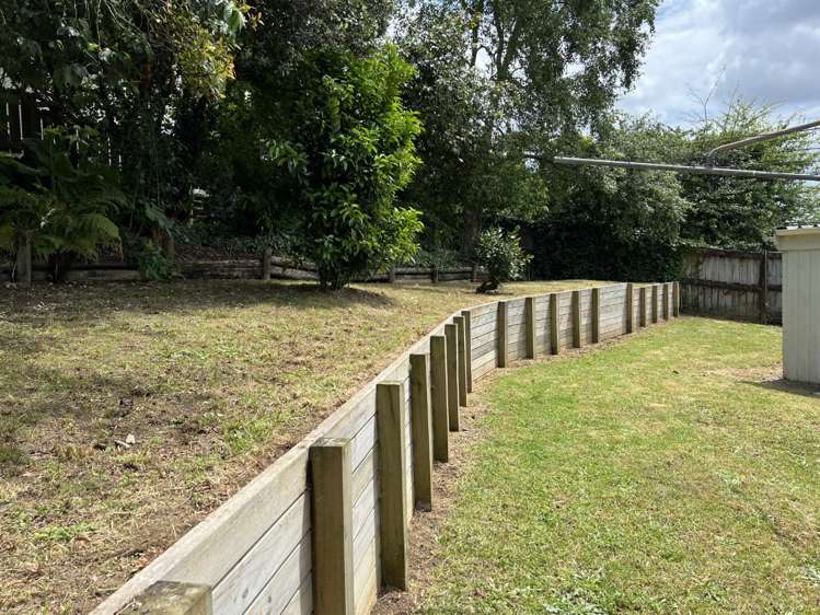 36 Hazelwood Ave 1057_12