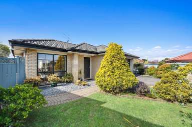 26 Stellata Court_1