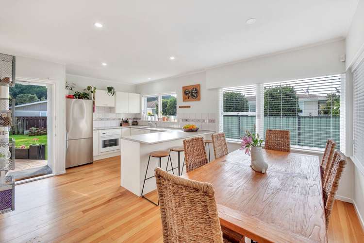 2 James Place Opaheke_2