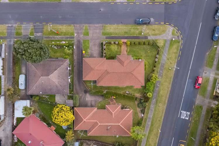 2 Alpha Street Papakura_18