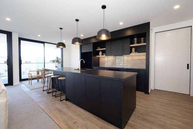 2 Mona Whey Apartments Ashburton_1