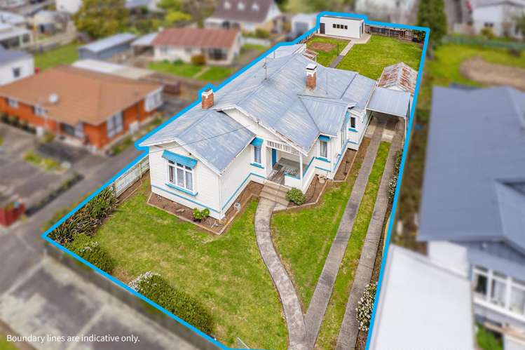 67 Campbell Street Whanganui_16