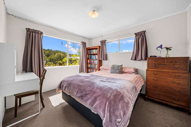 3 Vandeleur Avenue Birkdale_17