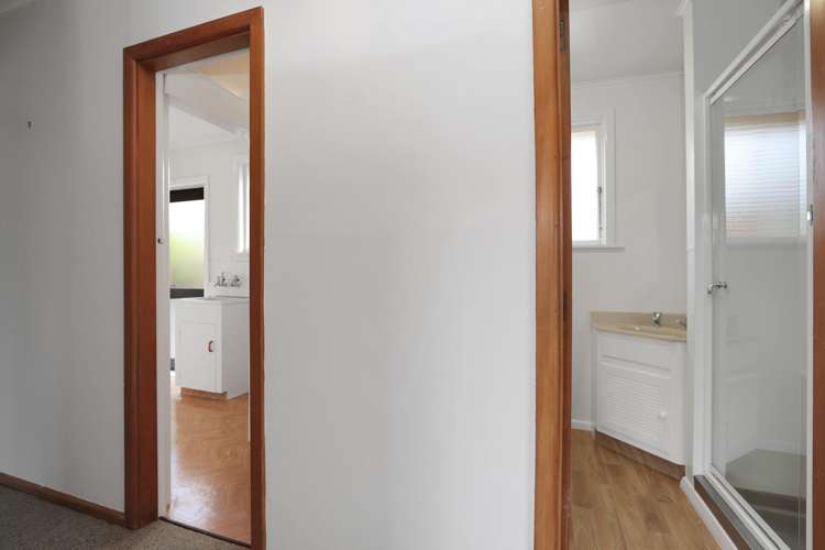 36 Bathurst Street Allenton_18