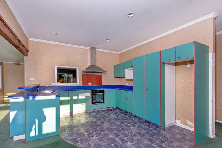 47 Union Street Opotiki and Surrounds_9