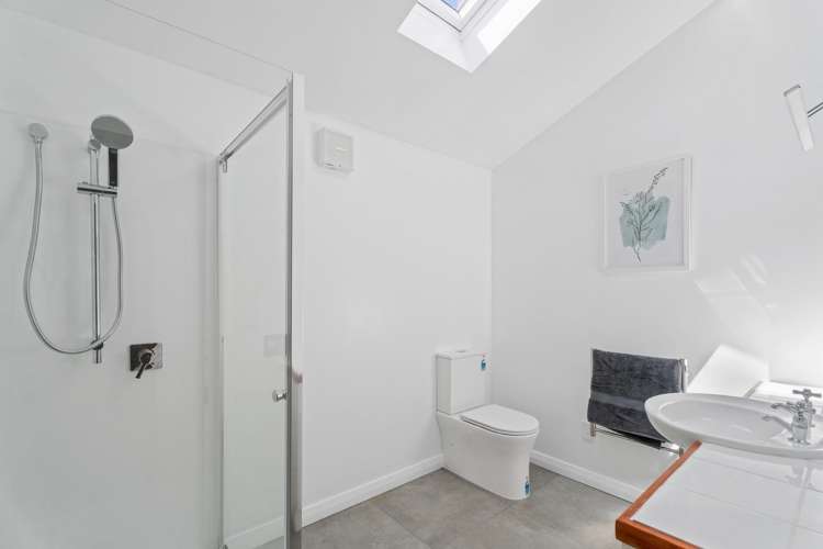 121 Flyer View Lane Kingston_18