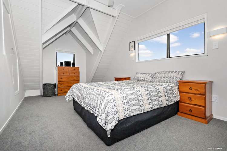 154 Wellington Street Pukekohe_10