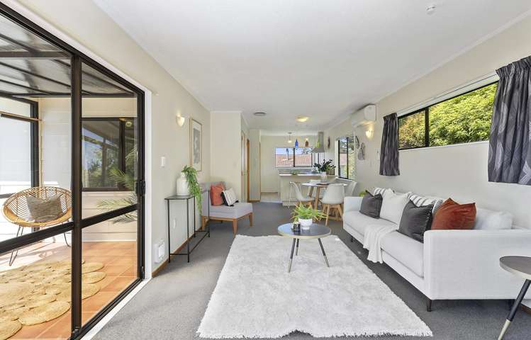 5 Kilgour Way Crofton Downs_10