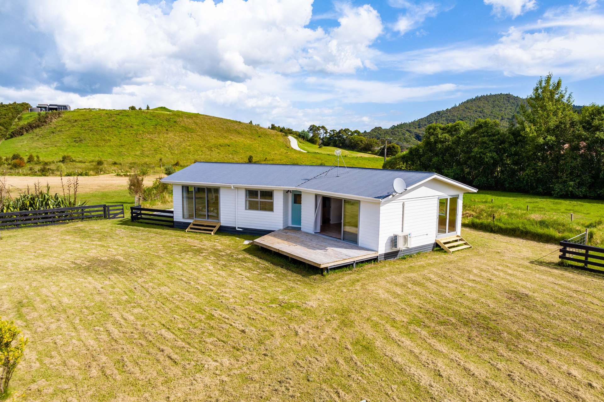 564 Brown Road Mangawhai_0