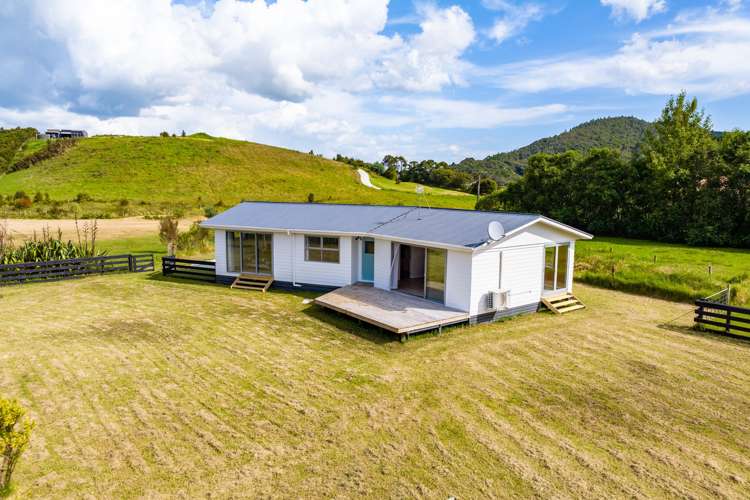 564 Brown Road Mangawhai_0