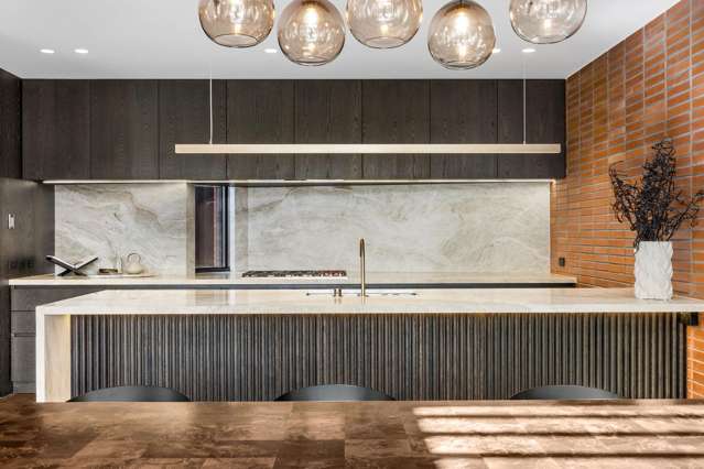 8 Hukanui Crescent Ponsonby_4