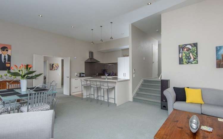 23 Cheshire Place Stoke_7