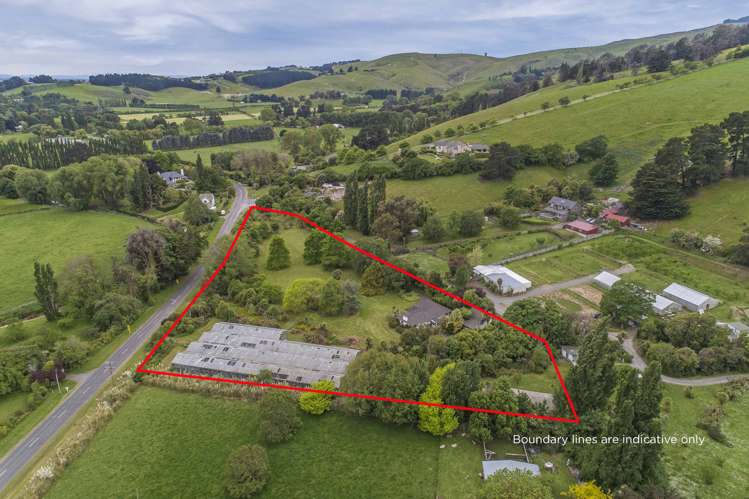 21 Potters Lane Lansdowne_2