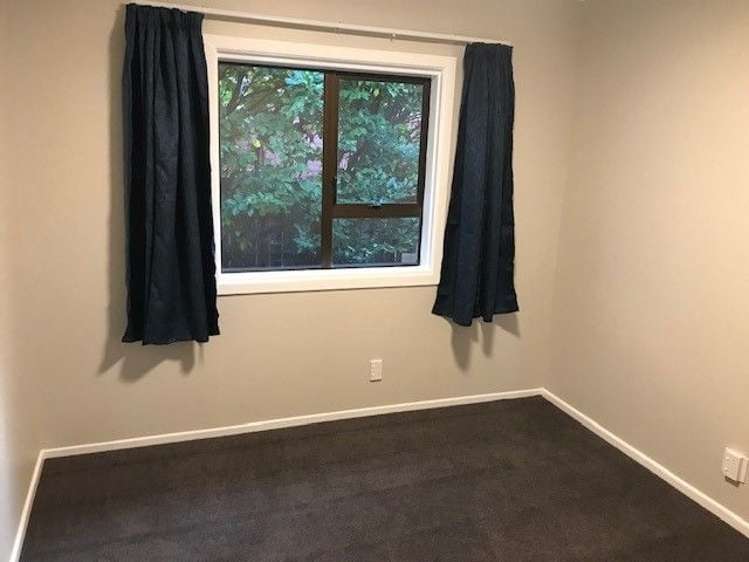 33 Commissariat Road Mount Wellington_9