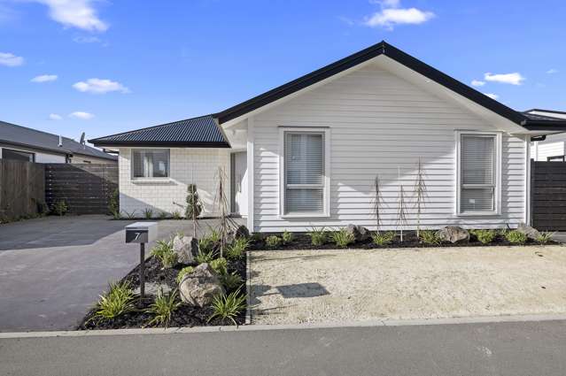 7 Durell Lane Halswell_2