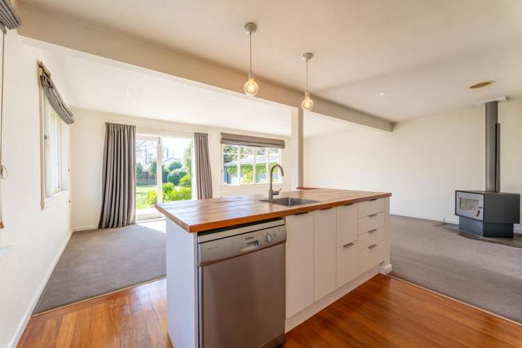 41 Connolly Street Geraldine_7