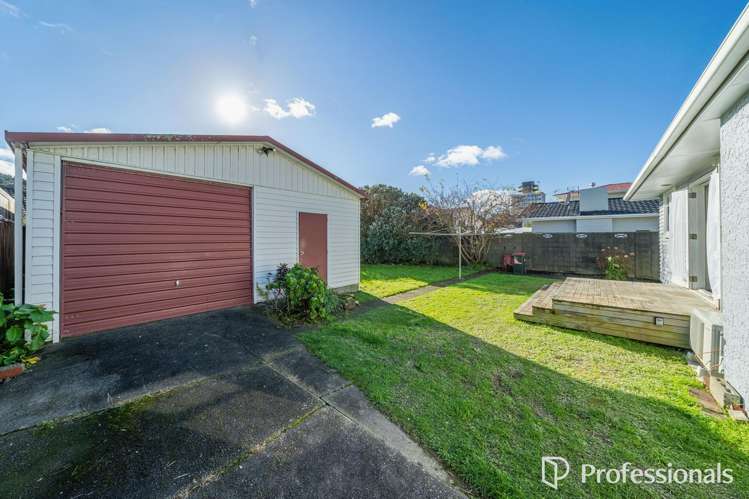 173 Taita Drive Avalon_22