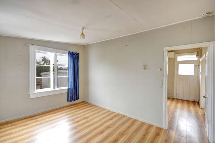 112 Quarry Road Mosgiel_10