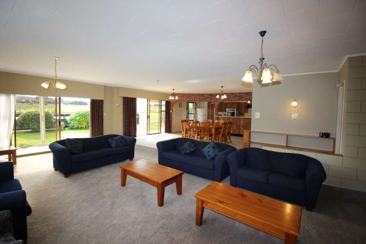 32 Shannon Street Ohakune_11