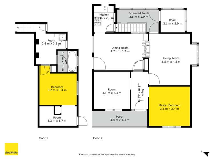 36 King Street Grey Lynn_9