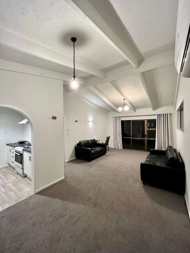 58 Albert Street Saint Clair_3