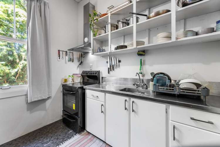 22 Peary Road Mt Eden_19